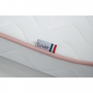 Matelas croissance 60 x 120 cm Tineo