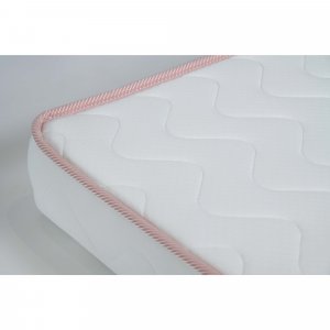 Matelas croissance 60 x 120 cm Tineo