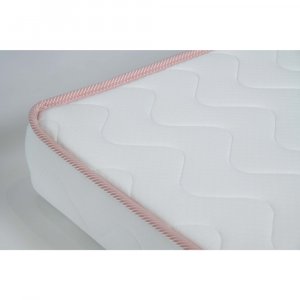 Matelas croissance 60 x 120 cm Tineo