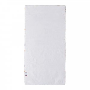 Matelas nomade 60x120 cm balloons Tineo