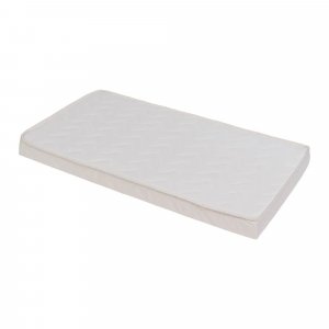 Matelas bébé thermo confort 60x120 cm Tineo