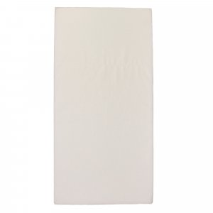 Matelas bébé eco confort 60x120 cm Tineo