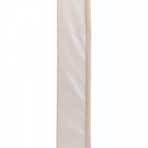 Matelas bébé eco confort 60x120 cm Tineo