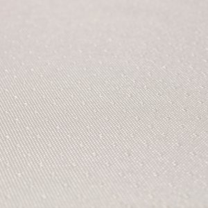 Matelas bébé eco confort 60x120 cm Tineo