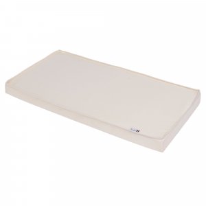 Matelas bébé eco confort 60x120 cm Tineo