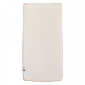 Matelas bébé eco confort 60x120 cm Tineo
