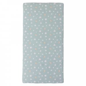 Matelas nomade 60x120 cm over the sea Tineo