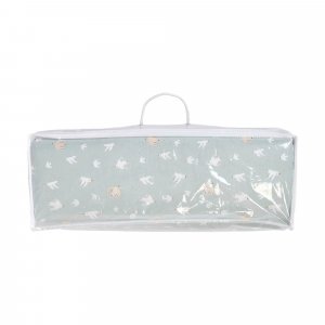 Matelas nomade 60x120 cm over the sea Tineo