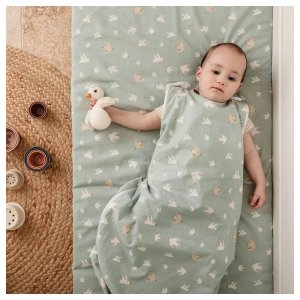 Matelas nomade 60x120 cm over the sea Tineo