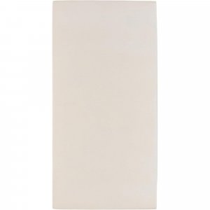 Matelas bébé 60 x 120 cm confort fun Tineo