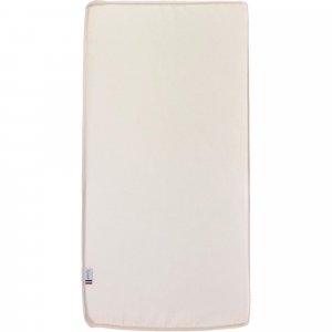 Matelas bébé 60 x 120 cm confort essentiel Tineo