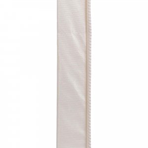 Matelas bébé 60 x 120 cm confort essentiel Tineo