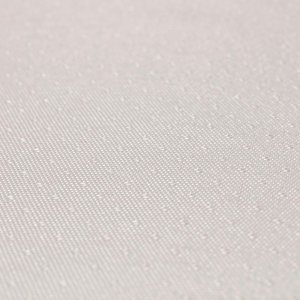 Matelas bébé 60 x 120 cm confort essentiel Tineo