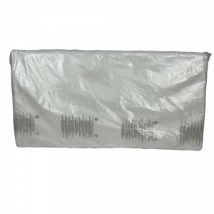 Les imparfaits - matelas berceau 40x80 cm Tineo