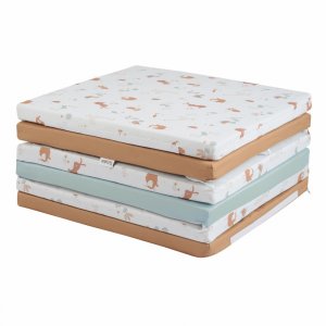 Maxi tapis malin little farmer Tineo