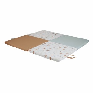 Matelas tapis malin little farmer Tineo