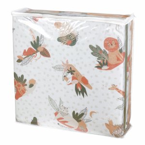 Matelas tapis malin amazonie Tineo