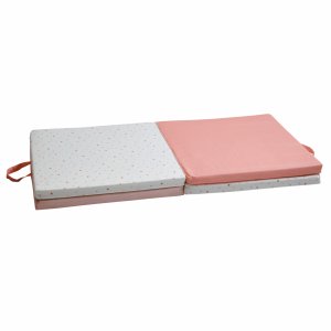 Matelas tapis malin mon cœur Tineo