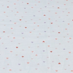 Matelas tapis malin mon cœur Tineo