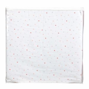 Matelas tapis malin mon cœur Tineo