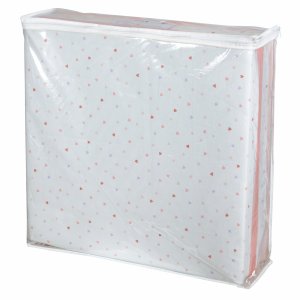 Matelas tapis malin mon cœur Tineo