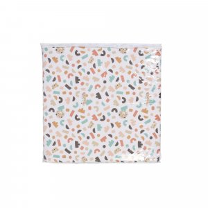 Matelas tapis malin caché coucou Tineo