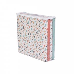 Matelas tapis malin caché coucou Tineo