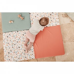 Matelas tapis malin caché coucou Tineo