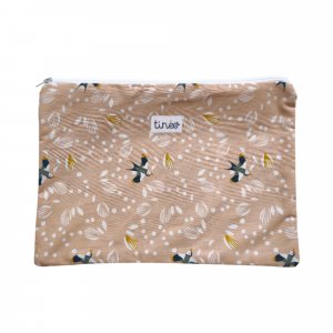 Pochette tinéo Tineo