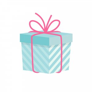 Tote bag savane Tineo