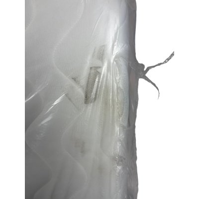 Les imparfaits - matelas climatisé 60x120 cm