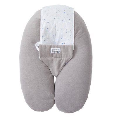 Courbe De Croissance Bebe Fille Et Garcon Poids Et Taille