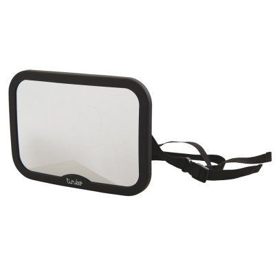 altabebe Kit sécurité routière miroir voiture bébé, pare-soleil