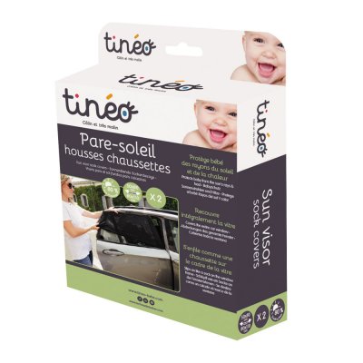 Pare Soleil Bebe Au Meilleur Prix Sur Allobebe