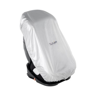 Protection universelle de siège auto anti-uv