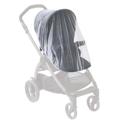 Moustiquaire Poussette Au Meilleur Prix Sur Allobebe Moustiquaire Poussette Au Meilleur Prix Sur Allobebe