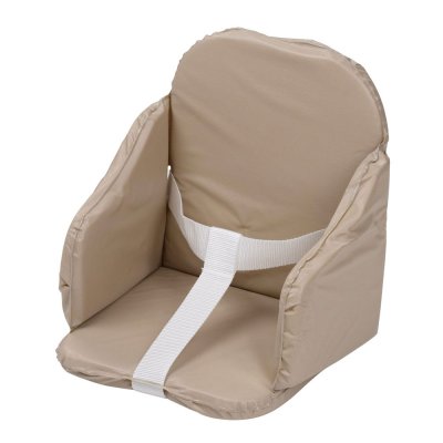 Coussin Chaise Haute Bebe Assise Chaise Haute Coussin Chaise Haute Bebe Assise Chaise Haute