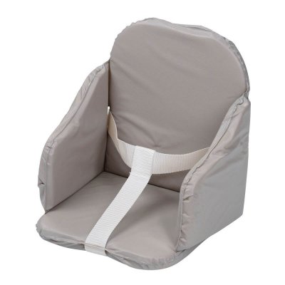 Coussin Chaise Haute Bebe Assise Chaise Haute Coussin Chaise Haute Bebe Assise Chaise Haute