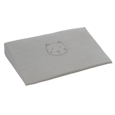 Plan Incline Bebe Au Meilleur Prix Sur Allobebe Plan Incline Bebe Au Meilleur Prix Sur Allobebe