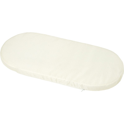 Matelas bébé pour landeau