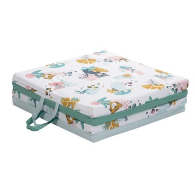 Matelas Bebe Matelas Lit Bebe Pas Cher Matelas Bebe Matelas Lit Bebe Pas Cher