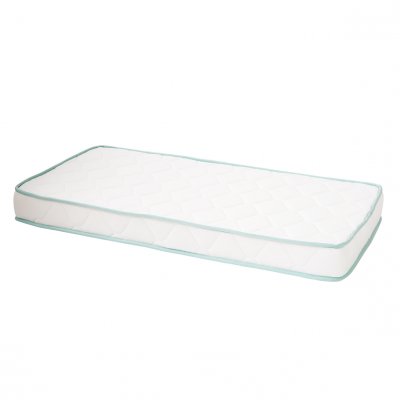 Matelas bébé aloe vera 60x120 cm
