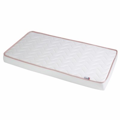 Matelas croissance 60 x 120 cm