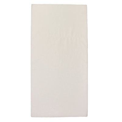 Matelas bébé eco confort 60x120 cm