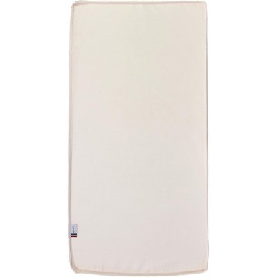 Matelas bébé 60 x 120 cm confort essentiel
