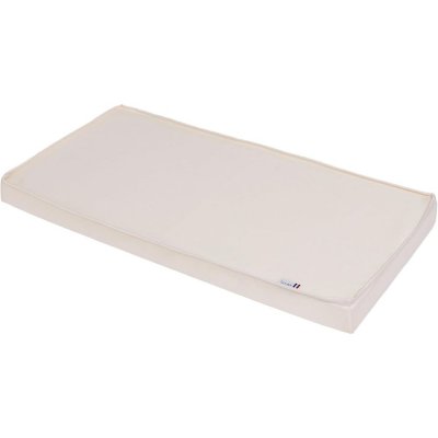 Matelas bébé 60 x 120 cm confort essentiel