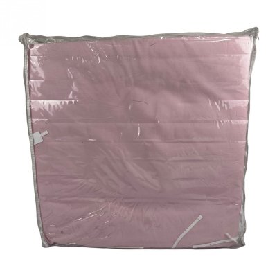 Les imparfaits - maxi tapis malin ballerine