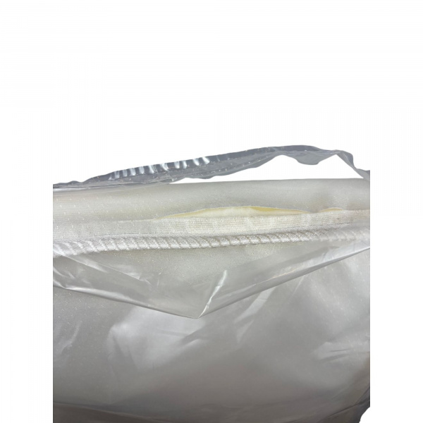 Les imparfaits - matelas climatisé 60x120 cm Tineo