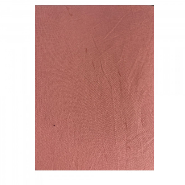 Les imparfaits - maxi tapis malin trésors de l'océan Tineo