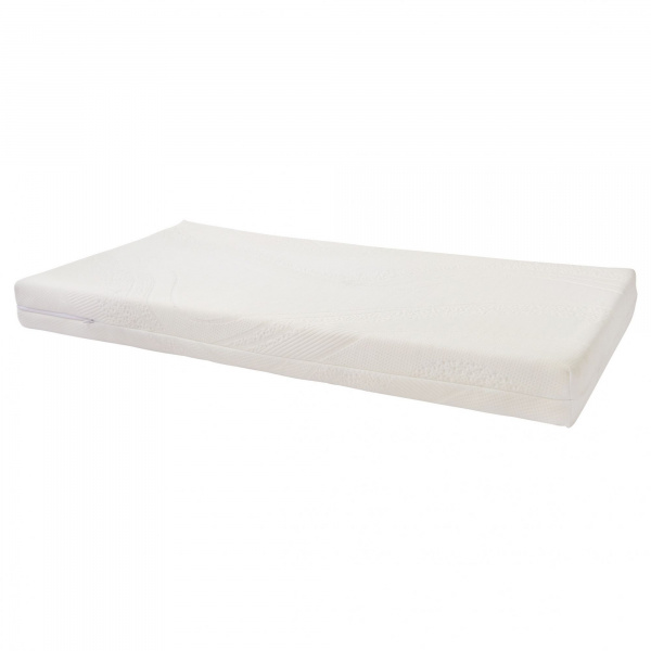 Les imparfaits - matelas sensitive 60x120 cm Tineo